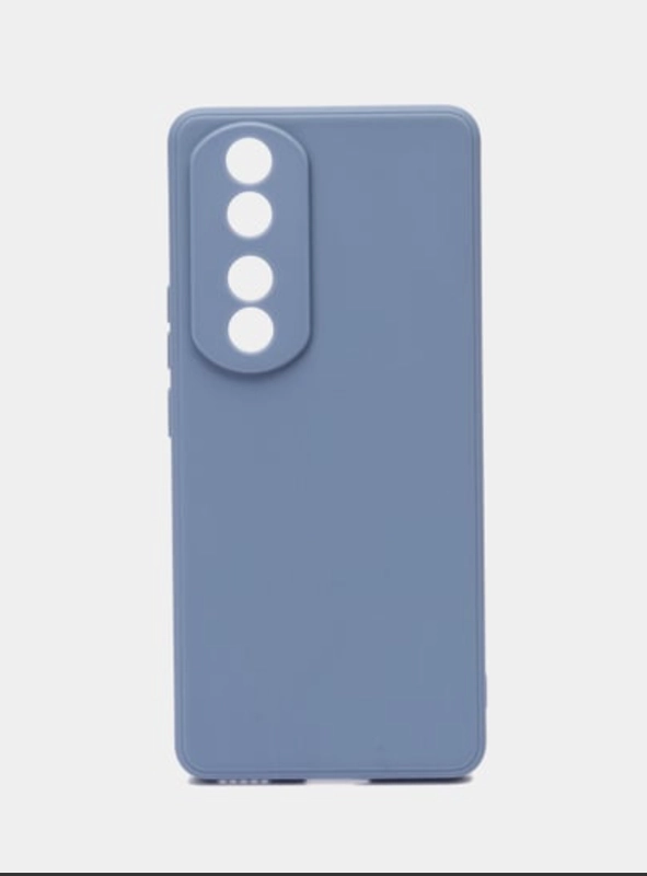 Чехол для Honor 90 Pro (Хонор 90 Про)