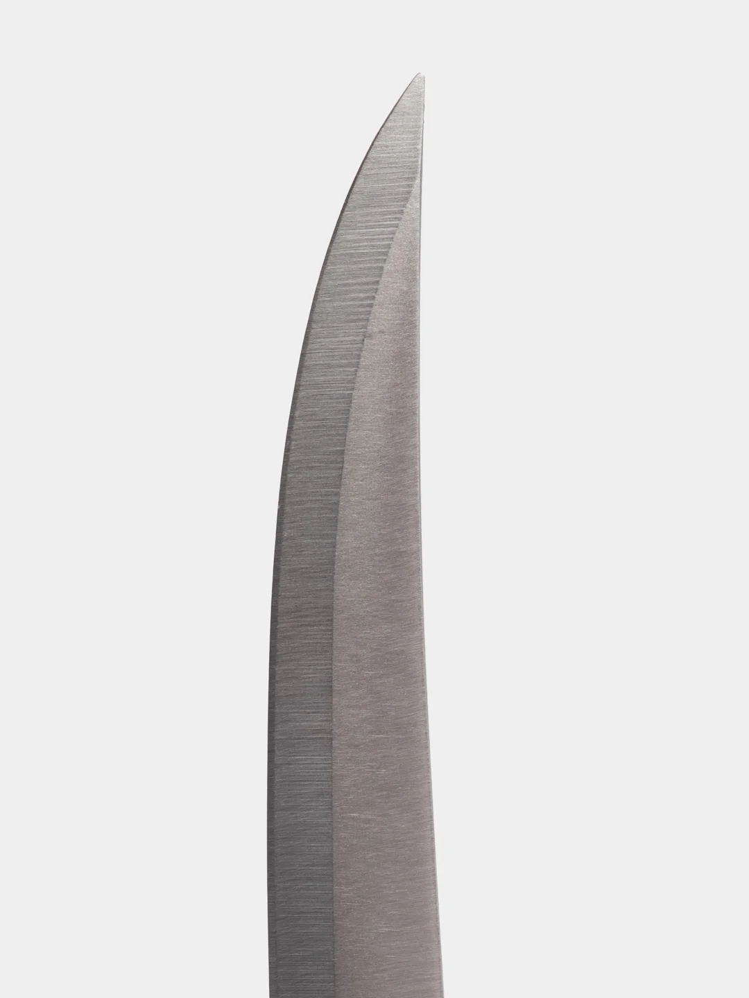 Нож кухонный SANLIU 666 C04, C2, C6