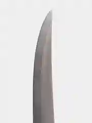 Нож кухонный SANLIU 666 C04, C2, C6