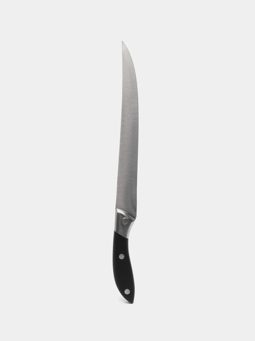 Нож кухонный SANLIU 666 C04, C2, C6
