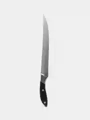 Нож кухонный SANLIU 666 C04, C2, C6