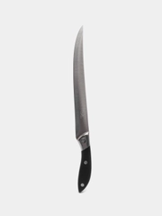 Нож кухонный SANLIU 666 C04, C2, C6