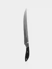 Нож кухонный SANLIU 666 C04, C2, C6
