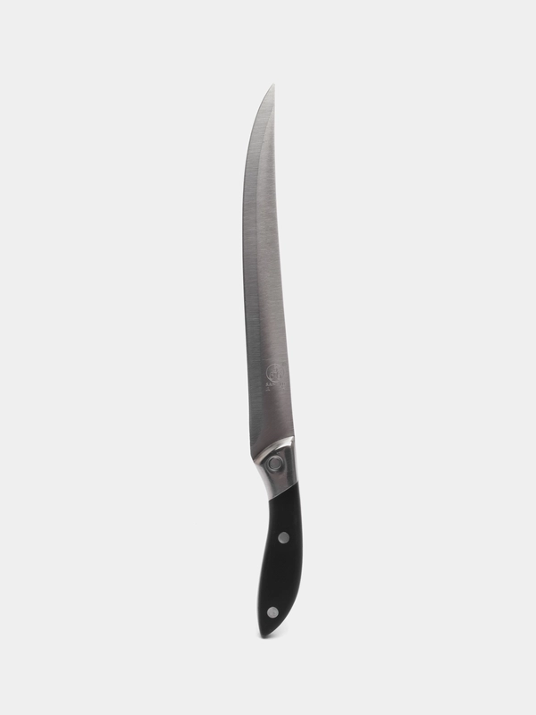 Нож кухонный SANLIU 666 C04, C2, C6