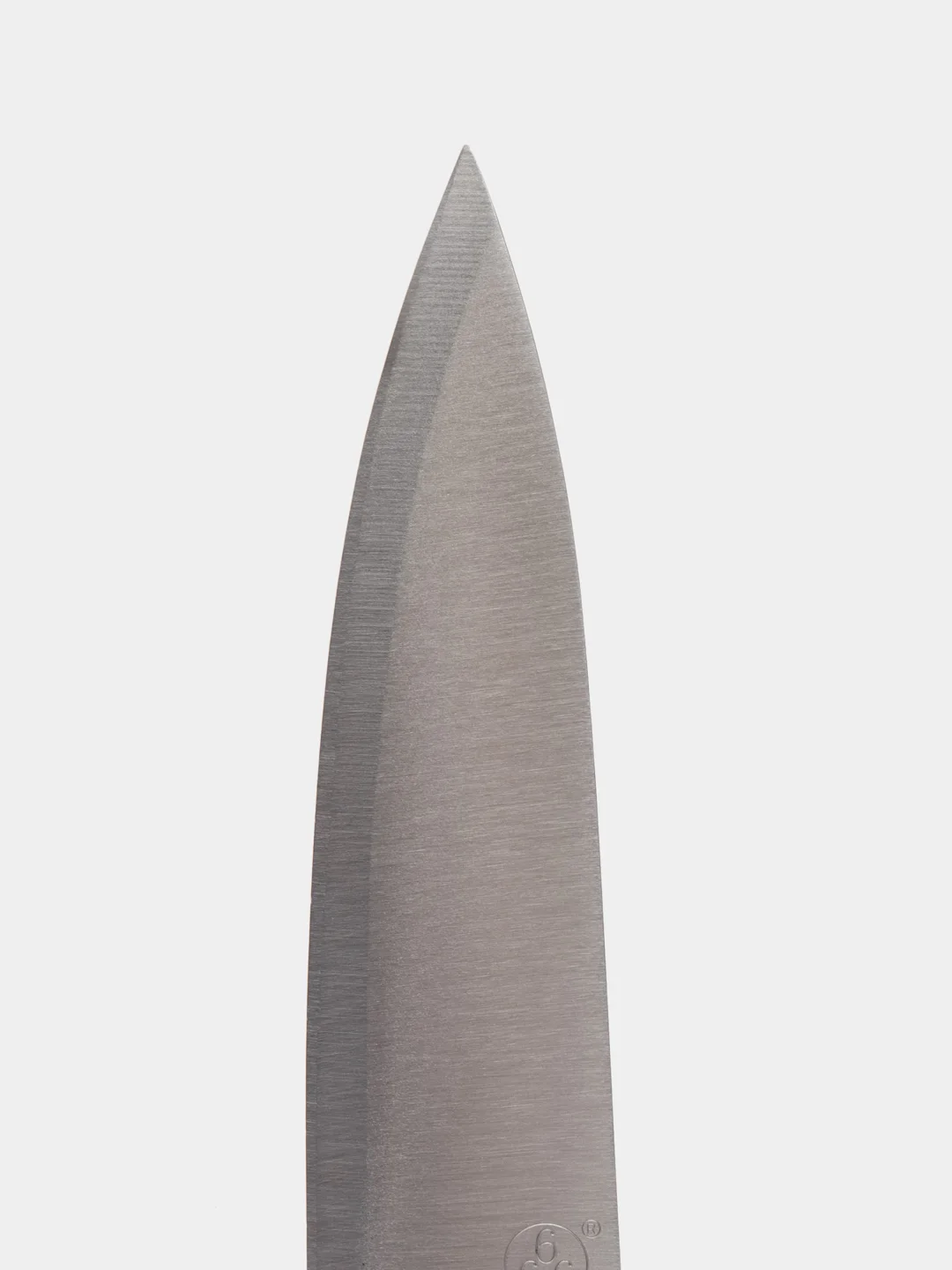 Нож кухонный SANLIU 666 C02,C3,C8