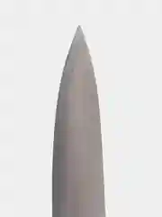 Нож кухонный SANLIU 666 C02,C3,C8