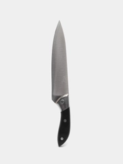 Нож кухонный SANLIU 666 C02,C3,C8