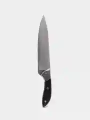 Нож кухонный SANLIU 666 C02,C3,C8