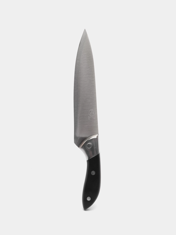 Нож кухонный SANLIU 666 C02,C3,C8