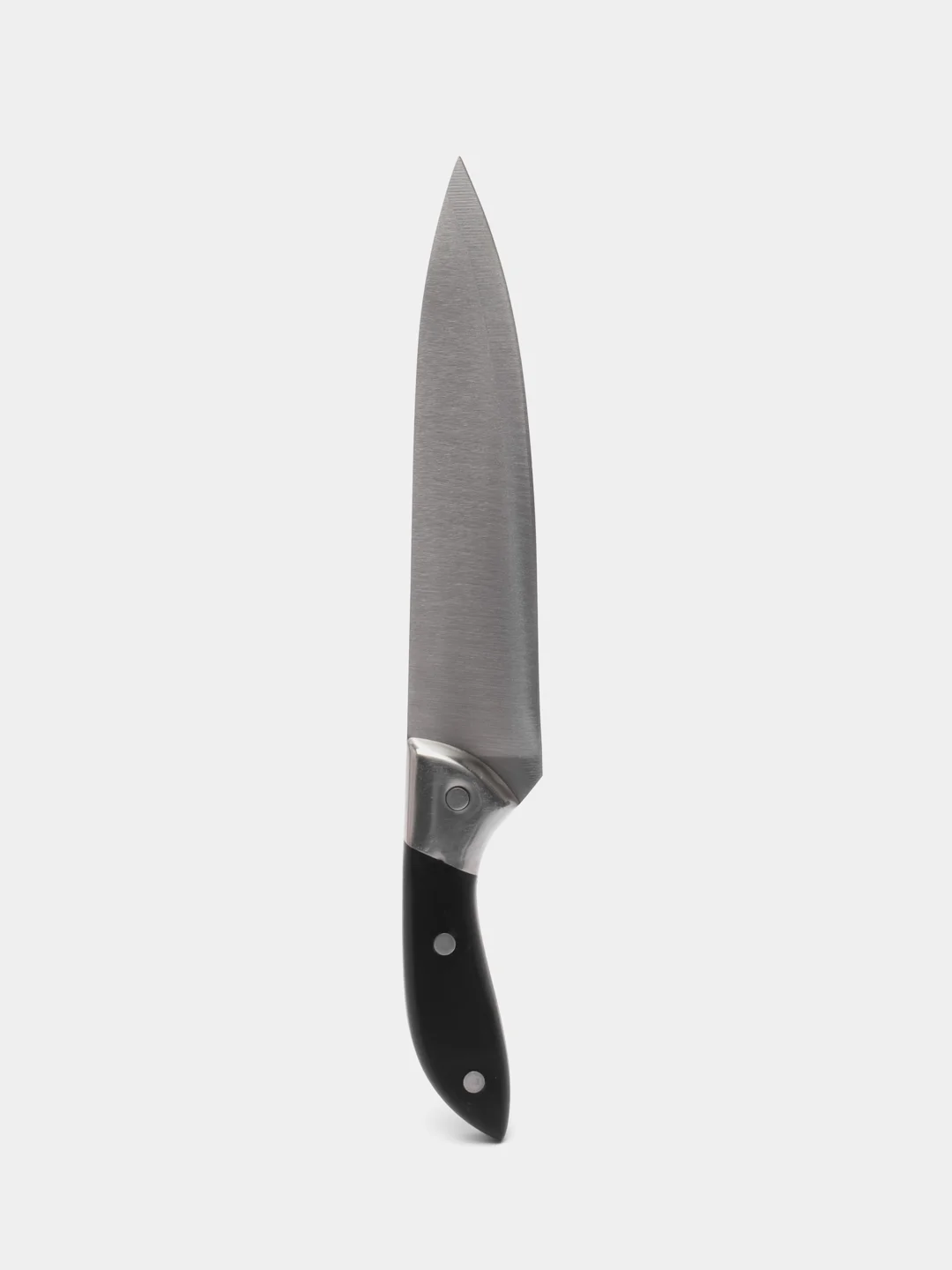 Нож кухонный SANLIU 666 C02,C3,C8
