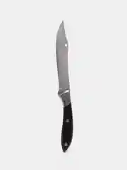 Нож кухонный SANLIU 666 C1,C5