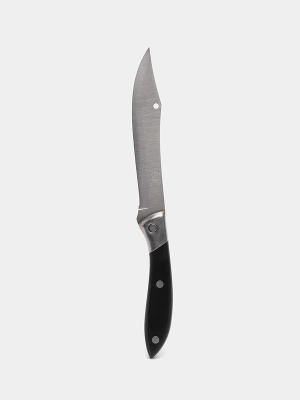 Нож кухонный SANLIU 666 C1,C5
