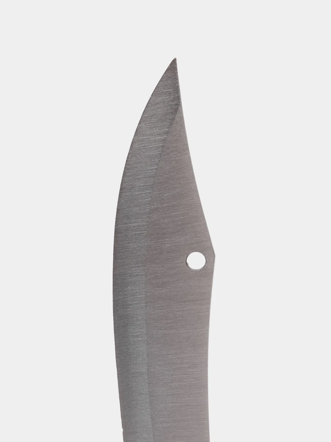 Нож кухонный SANLIU 666 C1,C5
