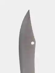 Нож кухонный SANLIU 666 C1,C5