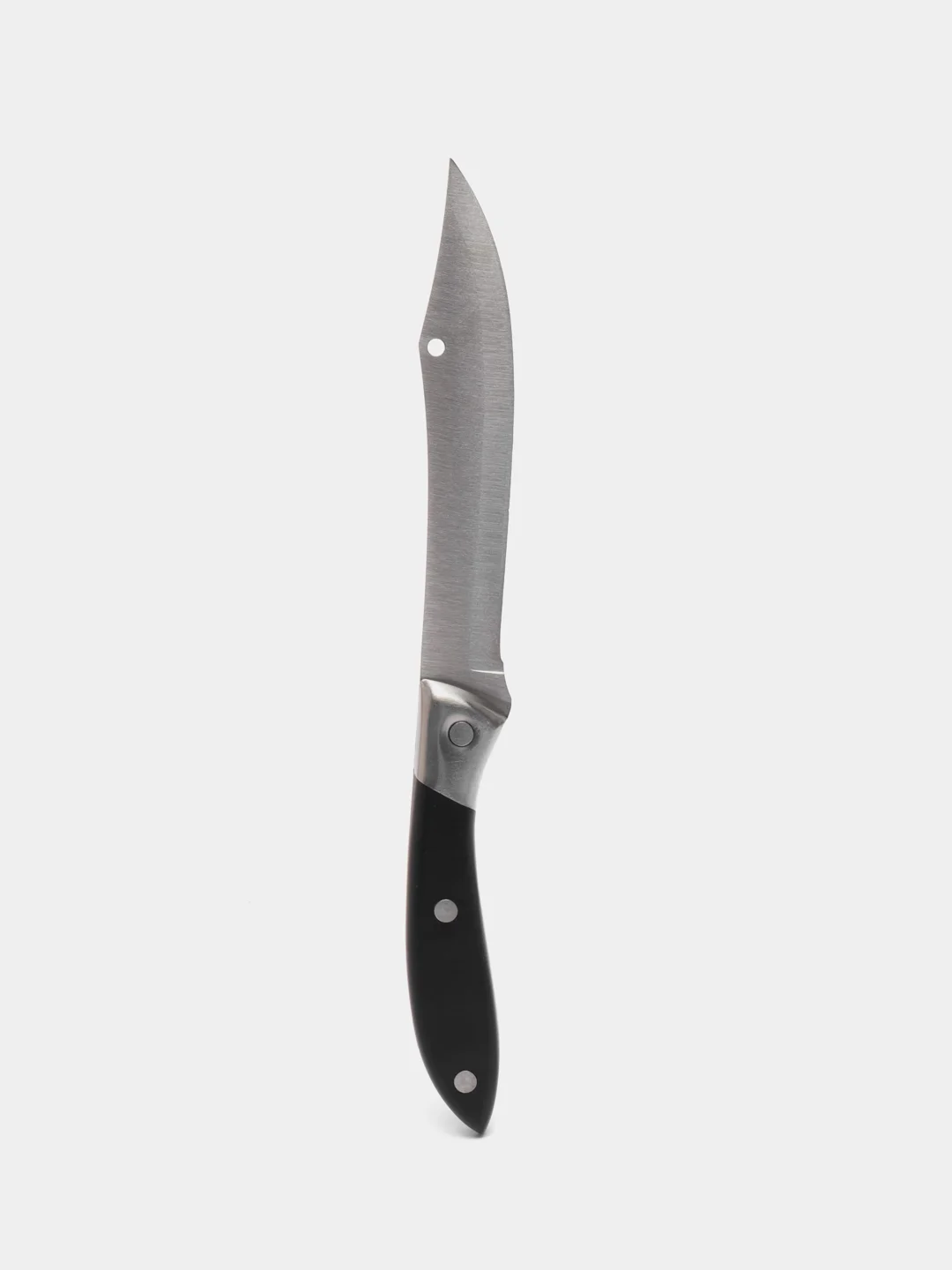 Нож кухонный SANLIU 666 C1,C5