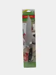 Нож кухонный SANLIU 666 C03А, C7