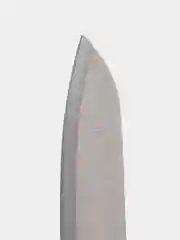 Нож кухонный SANLIU 666 C03А, C7