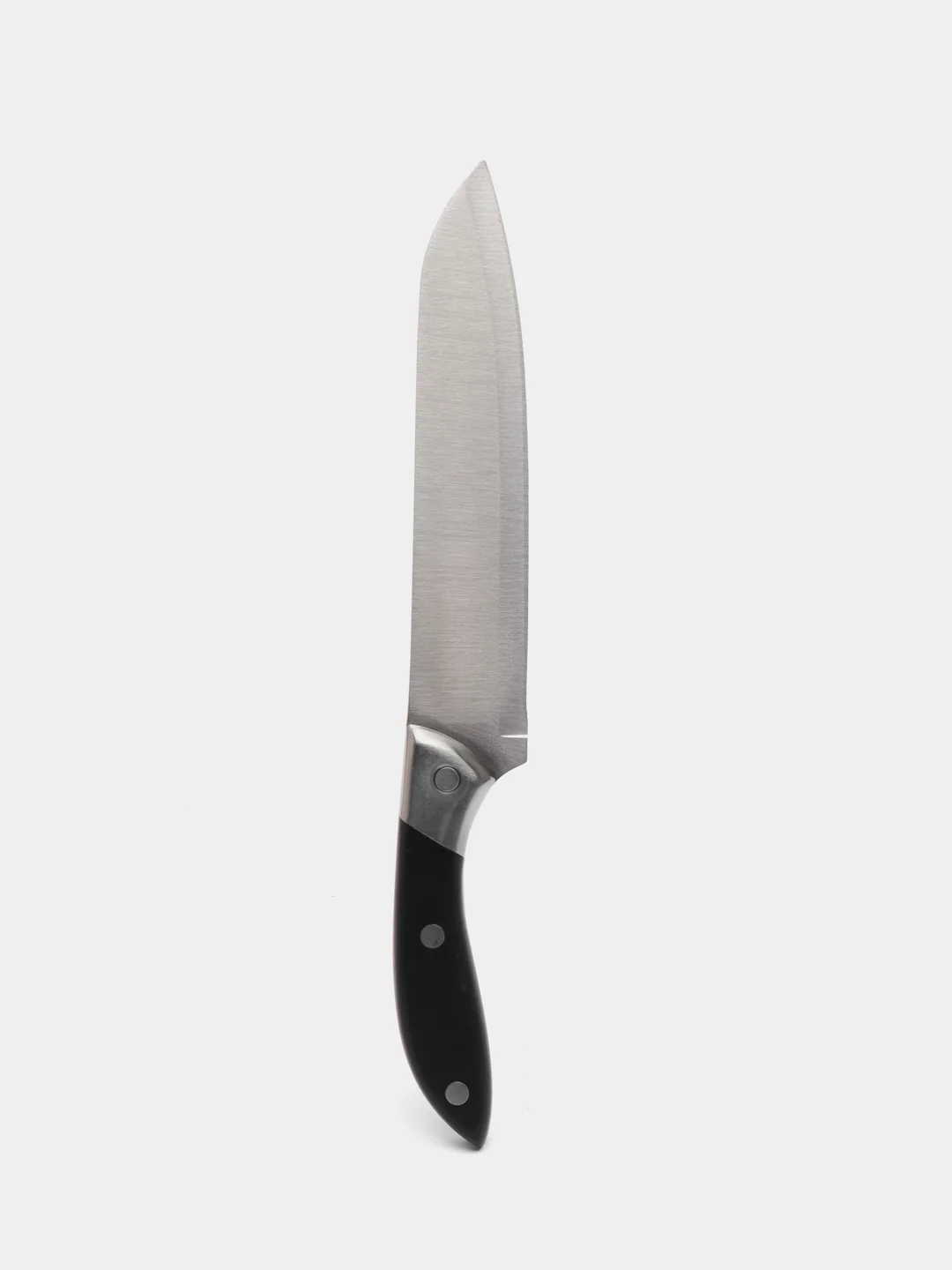 Нож кухонный SANLIU 666 C03А, C7