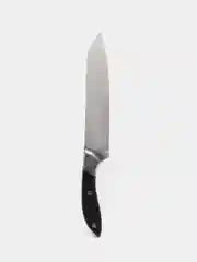 Нож кухонный SANLIU 666 C03А, C7