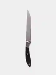 Хром нож кухонный SANLIU 666 C05,C2B,C4