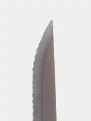 Хром нож кухонный SANLIU 666 C05,C2B,C4