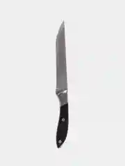 Хром нож кухонный SANLIU 666 C05,C2B,C4