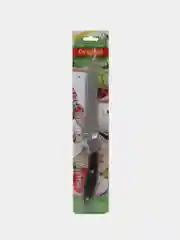 Хром нож кухонный SANLIU 666 C05,C2B,C4