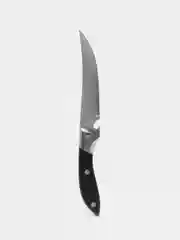 Хром нож кухонный SANLIU 666 C05,C2B,C4