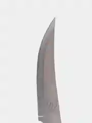Хром нож кухонный SANLIU 666 C05,C2B,C4