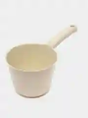 Ковш 1л IDEA