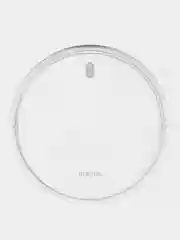 Робот-пылесос Xiaomi Robot Vacuum E12, белый