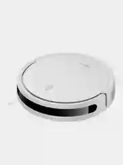 Робот-пылесос Xiaomi Robot Vacuum E12, белый