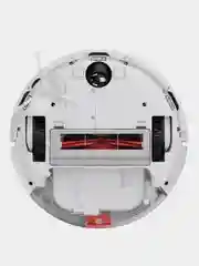 Робот-пылесос Xiaomi Robot Vacuum E12, белый