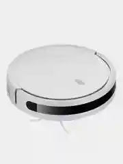 Робот-пылесос Xiaomi Robot Vacuum E12, белый