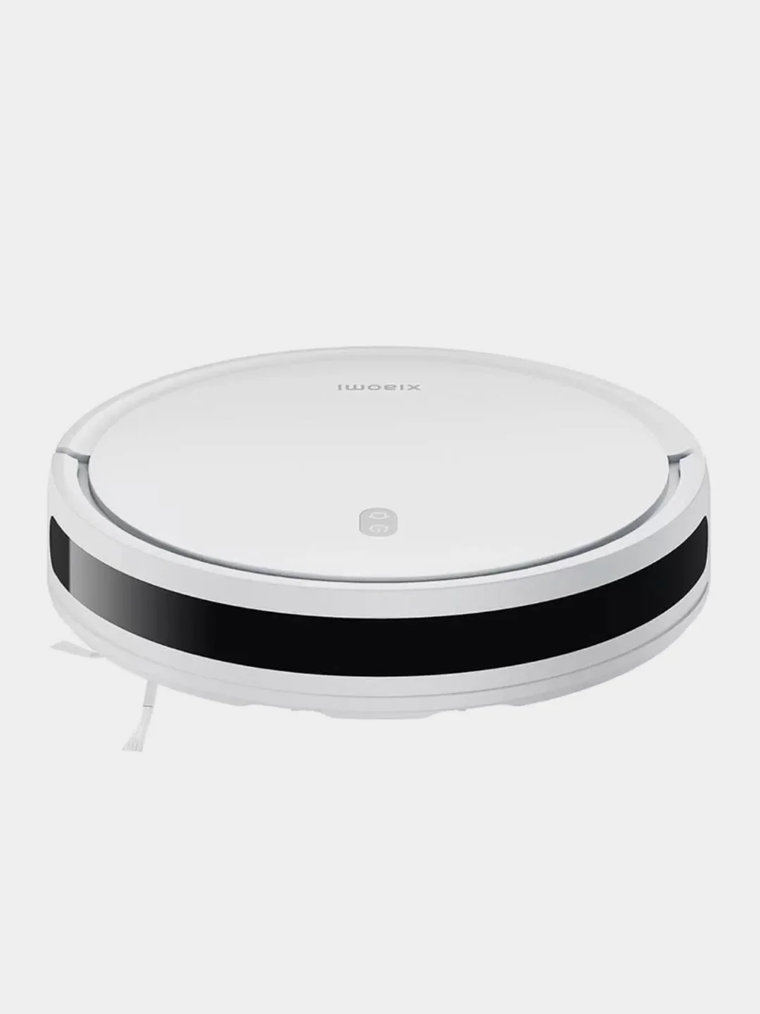 Робот-пылесос Xiaomi Robot Vacuum E12, белый