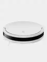 Робот-пылесос Xiaomi Robot Vacuum E12, белый