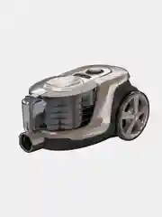 Пылесос с контейнером циклонного типа EVC-4510
