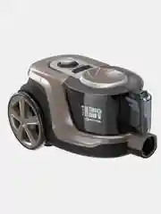 Пылесос с контейнером циклонного типа EVC-4510