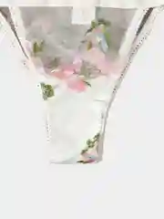 Сексуальный комплект нижнего белья 18+ эротический подарок на праздник девушке на 8 марта