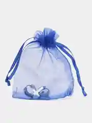 Серебряный серьги кресты бижутерия, висячие, унисекс, крестики
