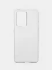 Чехол Zibelino Ultra Thin Case, для Realme GT 2 Pro 5G