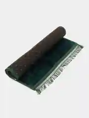Намазлык, молитвенный коврик для намаза 0,8x 1,2 м