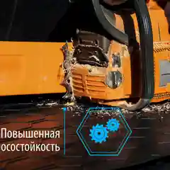 Коврик в багажник Rival Skoda Karoq FWD 2020-н.в./Volkswagen Taos FWD 2021-н.в., 15106002