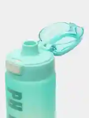 Оранжевый бутылка для воды 1000 мл,  бутылка для спортивных напитков 1 литр