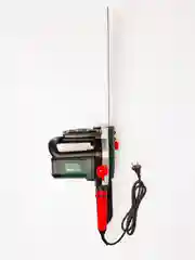 Пила цепная электрическая Range 2300 Вт