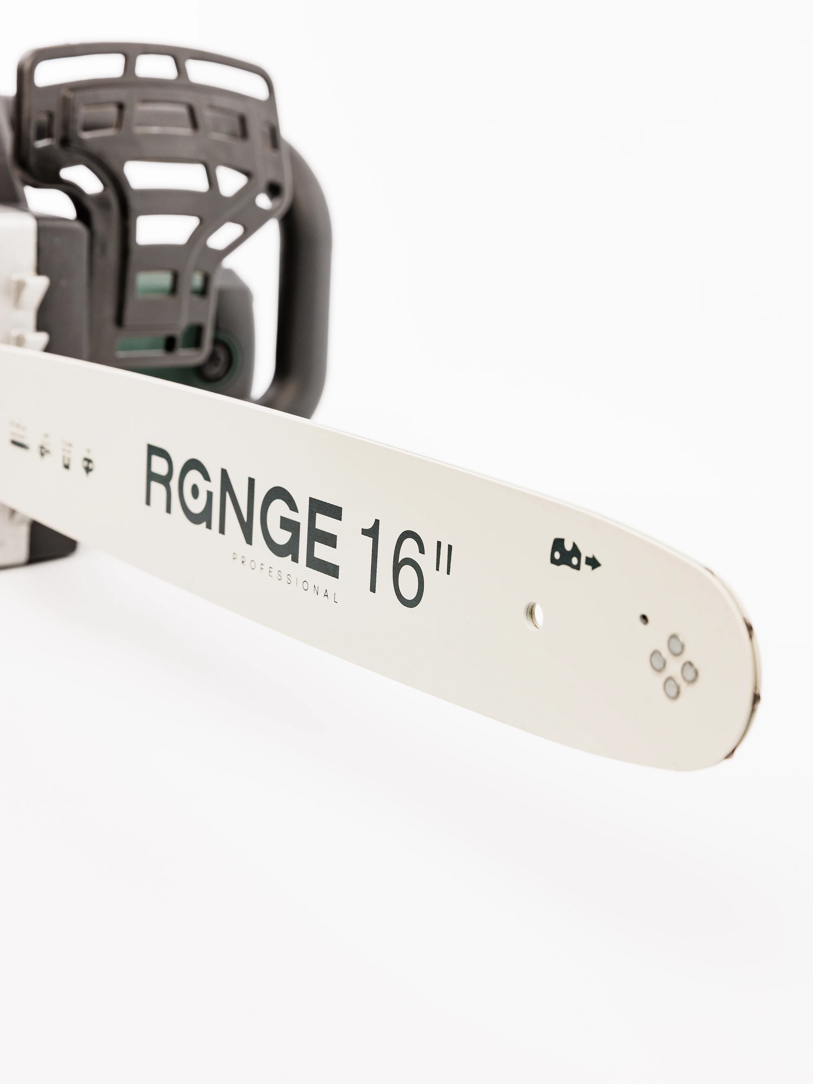 Пила цепная электрическая Range 2300 Вт