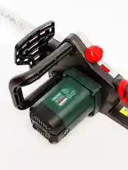 Пила цепная электрическая Range 2300 Вт
