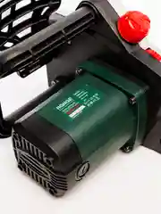 Пила цепная электрическая Range 2300 Вт