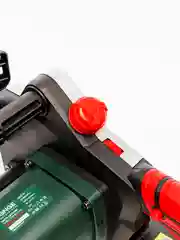 Пила цепная электрическая Range 2300 Вт