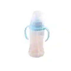 Бутылочка для кормления младенцев